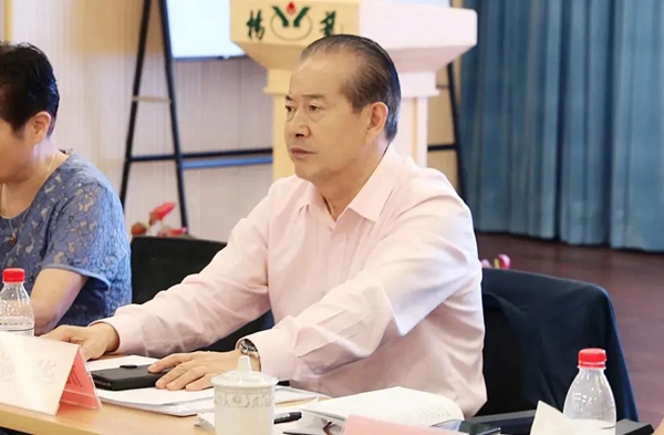 1-220224141412Q0 Ê×Ò³ - ·ÆÂɱöÑÇÐǹú¼Ê¹Ù·½ÍøÕ¾