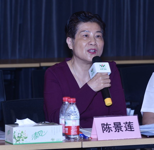 1-2202241415142b Ê×Ò³ - ·ÆÂɱöÑÇÐǹú¼Ê¹Ù·½ÍøÕ¾