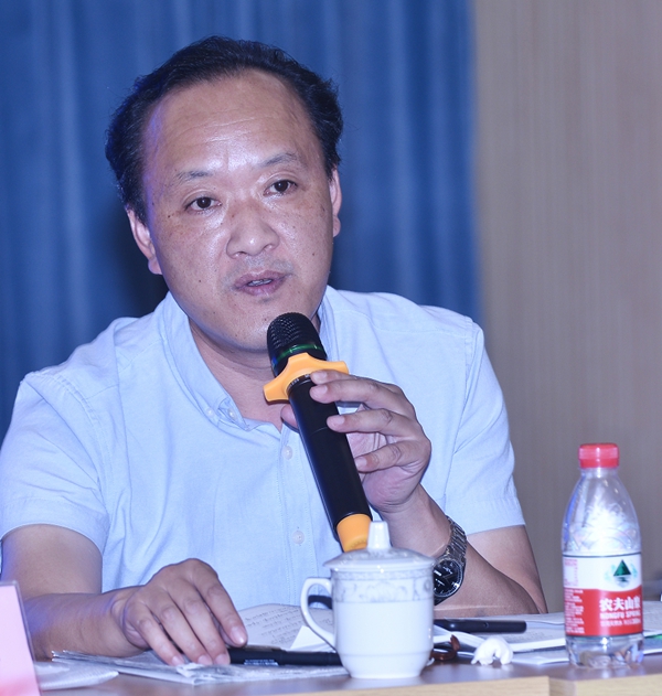 1-220224141533W3 Ê×Ò³ - ·ÆÂɱöÑÇÐǹú¼Ê¹Ù·½ÍøÕ¾