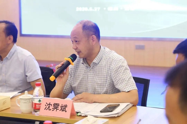 1-220224141603350 Ê×Ò³ - ·ÆÂɱöÑÇÐǹú¼Ê¹Ù·½ÍøÕ¾