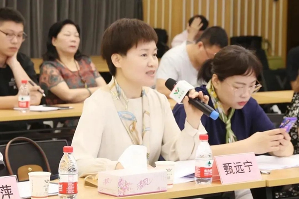 1-220224141644E9 Ê×Ò³ - ·ÆÂɱöÑÇÐǹú¼Ê¹Ù·½ÍøÕ¾