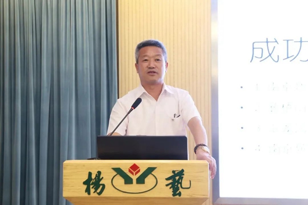 1-220224141G0147 Ê×Ò³ - ·ÆÂɱöÑÇÐǹú¼Ê¹Ù·½ÍøÕ¾