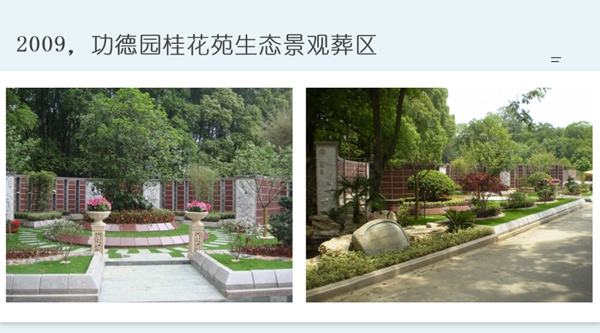 1-220224141JGF Ê×Ò³ - ·ÆÂɱöÑÇÐǹú¼Ê¹Ù·½ÍøÕ¾