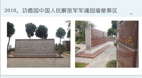 1-220224141KC40 Ê×Ò³ - ·ÆÂɱöÑÇÐǹú¼Ê¹Ù·½ÍøÕ¾