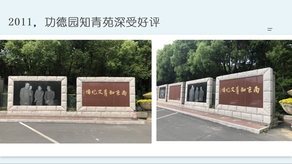 1-220224141PJ32 Ê×Ò³ - ·ÆÂɱöÑÇÐǹú¼Ê¹Ù·½ÍøÕ¾