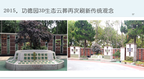 1-220224141QO19 Ê×Ò³ - ·ÆÂɱöÑÇÐǹú¼Ê¹Ù·½ÍøÕ¾