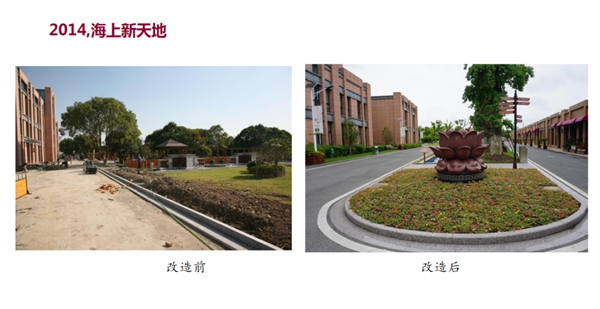 1-220224142043601 Ê×Ò³ - ·ÆÂɱöÑÇÐǹú¼Ê¹Ù·½ÍøÕ¾