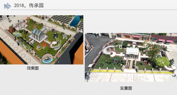 1-2202241421135I Ê×Ò³ - ·ÆÂɱöÑÇÐǹú¼Ê¹Ù·½ÍøÕ¾