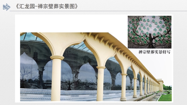 1-220224142125458 Ê×Ò³ - ·ÆÂɱöÑÇÐǹú¼Ê¹Ù·½ÍøÕ¾