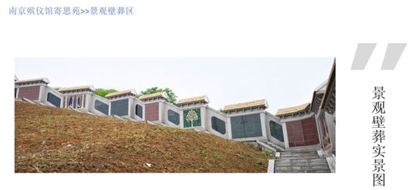 1-2202241422025L Ê×Ò³ - ·ÆÂɱöÑÇÐǹú¼Ê¹Ù·½ÍøÕ¾