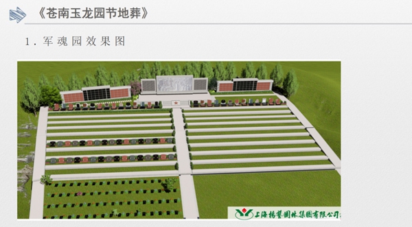 1-22022414221LB Ê×Ò³ - ·ÆÂɱöÑÇÐǹú¼Ê¹Ù·½ÍøÕ¾