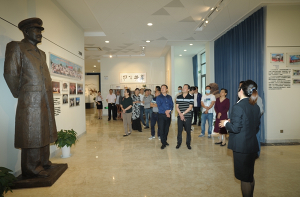 1-220224142255201 Ê×Ò³ - ·ÆÂɱöÑÇÐǹú¼Ê¹Ù·½ÍøÕ¾