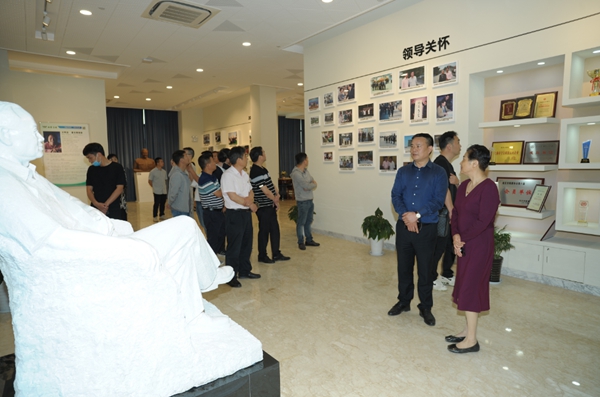 1-220224142306360 Ê×Ò³ - ·ÆÂɱöÑÇÐǹú¼Ê¹Ù·½ÍøÕ¾