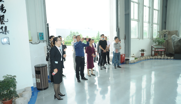 1-220224142320U5 Ê×Ò³ - ·ÆÂɱöÑÇÐǹú¼Ê¹Ù·½ÍøÕ¾