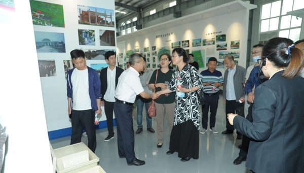 1-220224142333632 Ê×Ò³ - ·ÆÂɱöÑÇÐǹú¼Ê¹Ù·½ÍøÕ¾