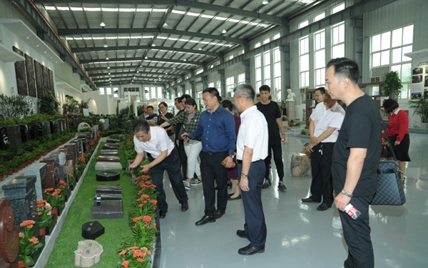 1-220224142434202 Ê×Ò³ - ·ÆÂɱöÑÇÐǹú¼Ê¹Ù·½ÍøÕ¾