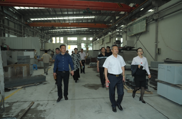 1-220224142503413 Ê×Ò³ - ·ÆÂɱöÑÇÐǹú¼Ê¹Ù·½ÍøÕ¾