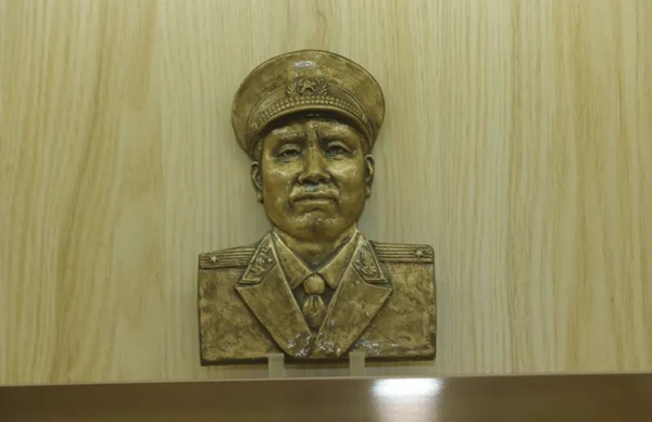 1-22022414291O61 Ê×Ò³ - ·ÆÂɱöÑÇÐǹú¼Ê¹Ù·½ÍøÕ¾