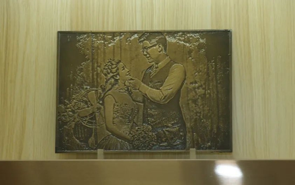 1-220224142942Y3 Ê×Ò³ - ·ÆÂɱöÑÇÐǹú¼Ê¹Ù·½ÍøÕ¾