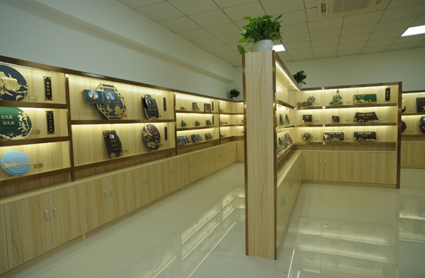 1-220224142952543 Ê×Ò³ - ·ÆÂɱöÑÇÐǹú¼Ê¹Ù·½ÍøÕ¾