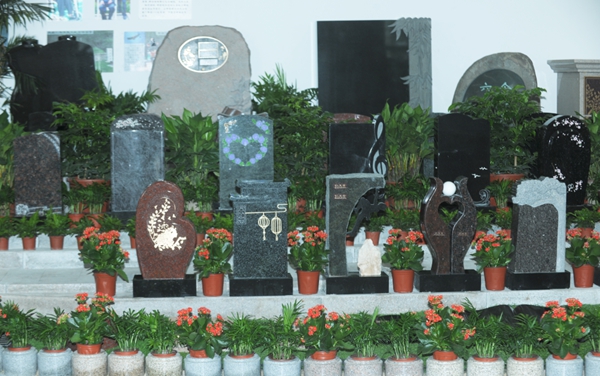 1-220224142A43A Ê×Ò³ - ·ÆÂɱöÑÇÐǹú¼Ê¹Ù·½ÍøÕ¾