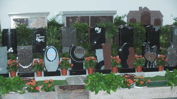 1-220224142G44C Ê×Ò³ - ·ÆÂɱöÑÇÐǹú¼Ê¹Ù·½ÍøÕ¾