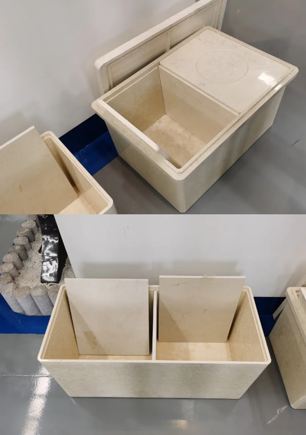 1-220224142K54U Ê×Ò³ - ·ÆÂɱöÑÇÐǹú¼Ê¹Ù·½ÍøÕ¾