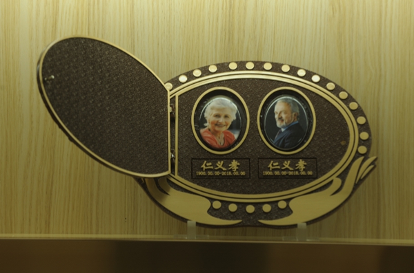 1-220224142Z0U8 Ê×Ò³ - ·ÆÂɱöÑÇÐǹú¼Ê¹Ù·½ÍøÕ¾