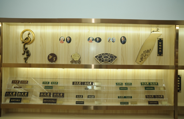 1-220224143024137 Ê×Ò³ - ·ÆÂɱöÑÇÐǹú¼Ê¹Ù·½ÍøÕ¾