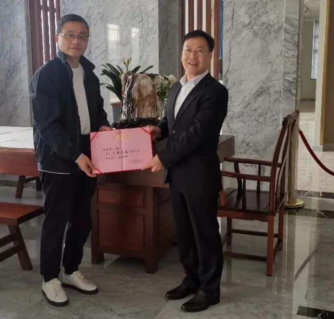 ��ҳ - ���ɱ����ǹ��ʹٷ���վ