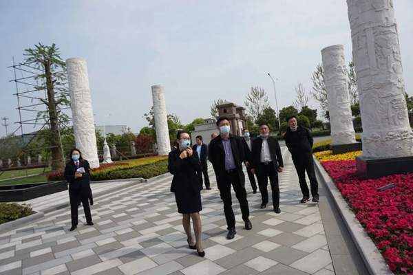 1-220224145922129 Ê×Ò³ - ·ÆÂɱöÑÇÐǹú¼Ê¹Ù·½ÍøÕ¾