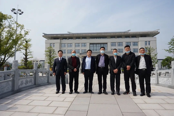 ��ҳ - ���ɱ����ǹ��ʹٷ���վ