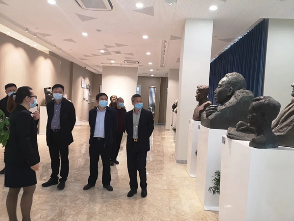 1-22022415394LC Ê×Ò³ - ·ÆÂɱöÑÇÐǹú¼Ê¹Ù·½ÍøÕ¾