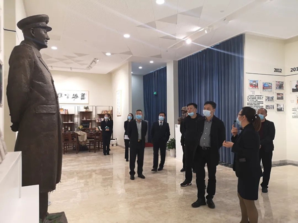 1-22022415395AQ Ê×Ò³ - ·ÆÂɱöÑÇÐǹú¼Ê¹Ù·½ÍøÕ¾