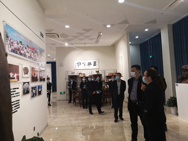 1-220224154010345 Ê×Ò³ - ·ÆÂɱöÑÇÐǹú¼Ê¹Ù·½ÍøÕ¾