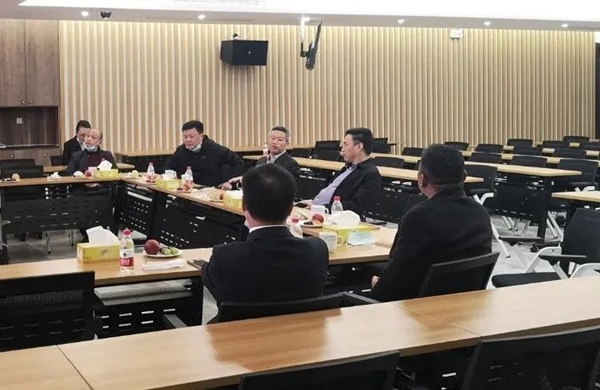 1-22022415402U07 Ê×Ò³ - ·ÆÂɱöÑÇÐǹú¼Ê¹Ù·½ÍøÕ¾