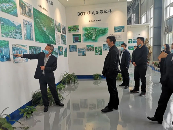 1-220224154121418 Ê×Ò³ - ·ÆÂɱöÑÇÐǹú¼Ê¹Ù·½ÍøÕ¾