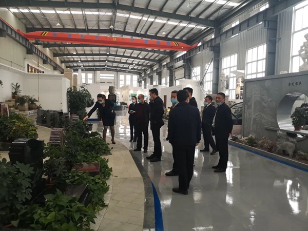 1-2202241541362U Ê×Ò³ - ·ÆÂɱöÑÇÐǹú¼Ê¹Ù·½ÍøÕ¾