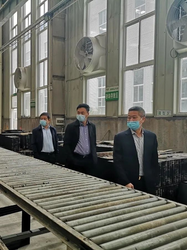 1-2202241543113S Ê×Ò³ - ·ÆÂɱöÑÇÐǹú¼Ê¹Ù·½ÍøÕ¾