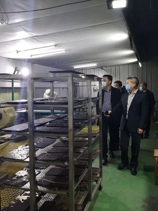 1-22022415433DF Ê×Ò³ - ·ÆÂɱöÑÇÐǹú¼Ê¹Ù·½ÍøÕ¾