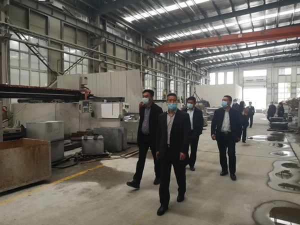 1-2202241544195G Ê×Ò³ - ·ÆÂɱöÑÇÐǹú¼Ê¹Ù·½ÍøÕ¾