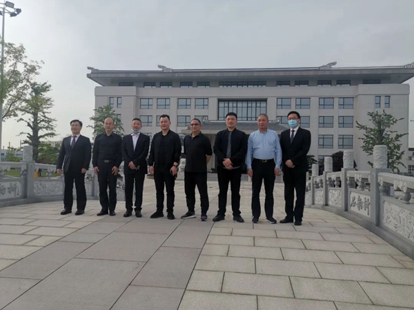 1-22022415464W55 Ê×Ò³ - ·ÆÂɱöÑÇÐǹú¼Ê¹Ù·½ÍøÕ¾