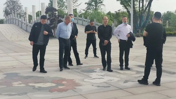 1-2202241549115I Ê×Ò³ - ·ÆÂɱöÑÇÐǹú¼Ê¹Ù·½ÍøÕ¾