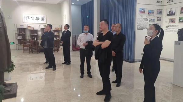 1-220224154959358 Ê×Ò³ - ·ÆÂɱöÑÇÐǹú¼Ê¹Ù·½ÍøÕ¾