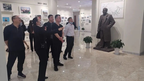 1-220224155029600 Ê×Ò³ - ·ÆÂɱöÑÇÐǹú¼Ê¹Ù·½ÍøÕ¾