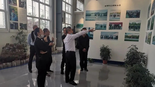 1-220224155105346 Ê×Ò³ - ·ÆÂɱöÑÇÐǹú¼Ê¹Ù·½ÍøÕ¾