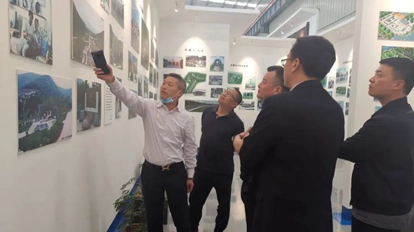 1-220224155120a3 Ê×Ò³ - ·ÆÂɱöÑÇÐǹú¼Ê¹Ù·½ÍøÕ¾