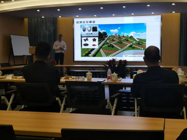 1-22022415514V45 Ê×Ò³ - ·ÆÂɱöÑÇÐǹú¼Ê¹Ù·½ÍøÕ¾