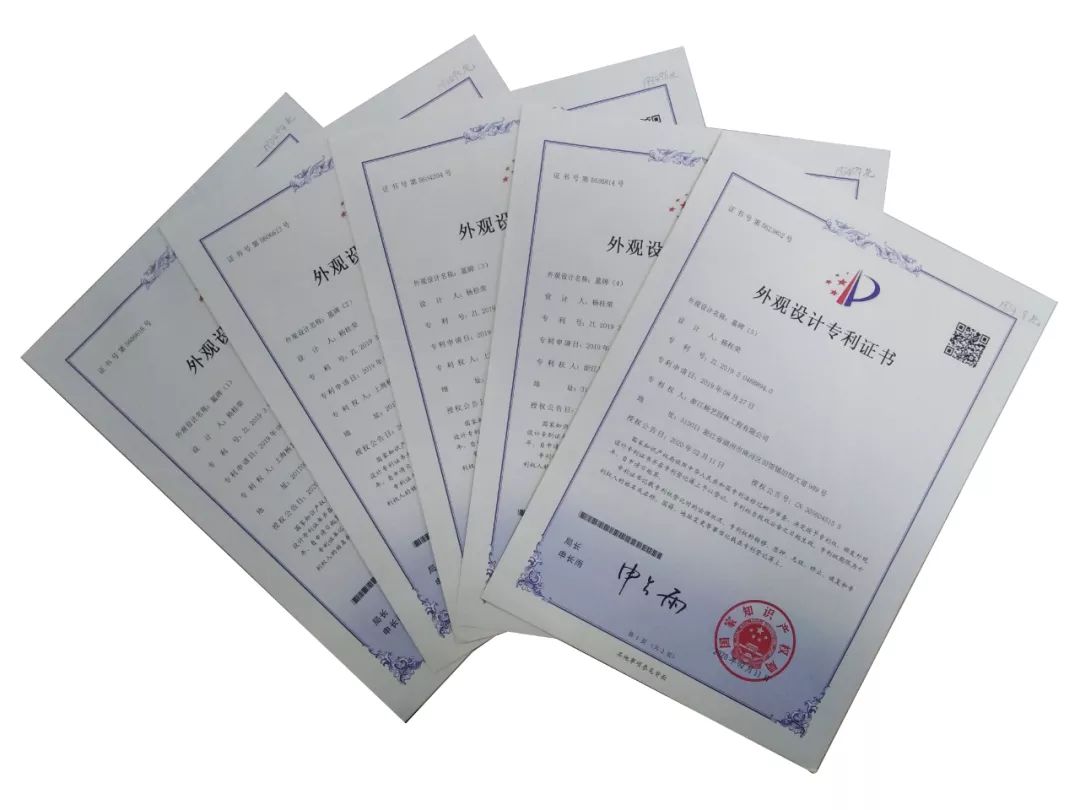 ��ҳ - ���ɱ����ǹ��ʹٷ���վ