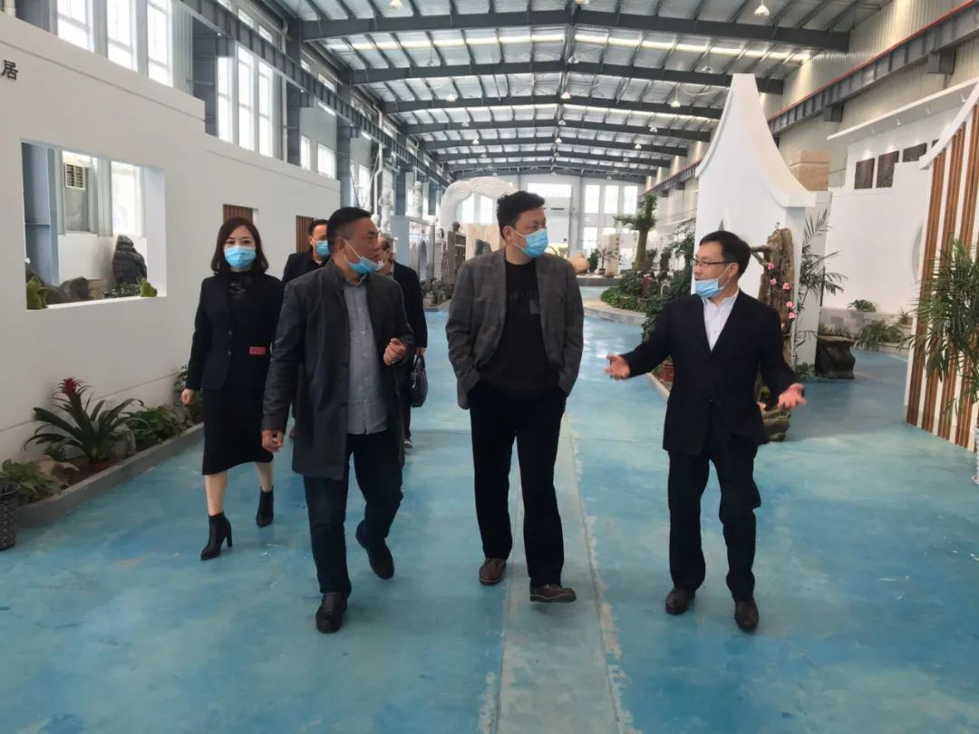 ��ҳ - ���ɱ����ǹ��ʹٷ���վ